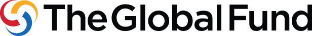 Global-fund-logo-180703