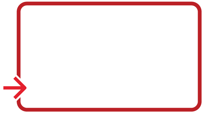 loud-speaker-button-180703